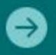 _images/%E4%B8%8B%E8%BD%BD%E9%94%AE.png