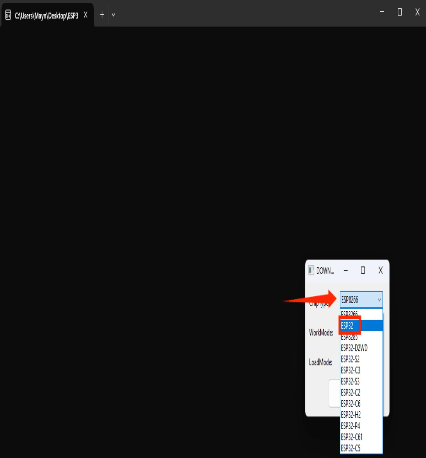 _images/%E7%83%A7%E5%BD%953.png